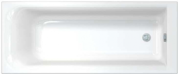 CADA REKORD 1700X700 CU PICIOARE [2]