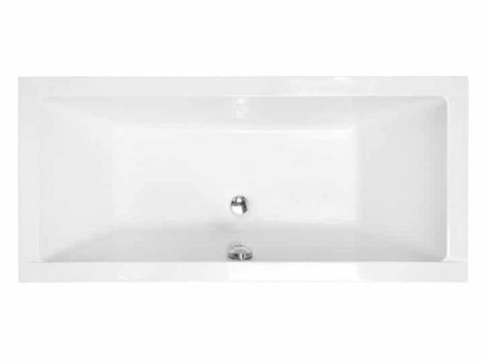 CADA RECTANGULARA ACRYL QUADRO 175X80 [1]