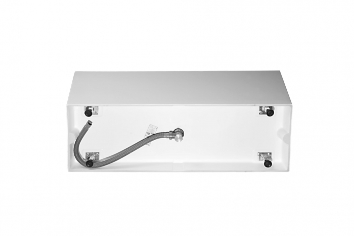 CADA CAIRO 1595X655 FARA PREAPLIN [3]