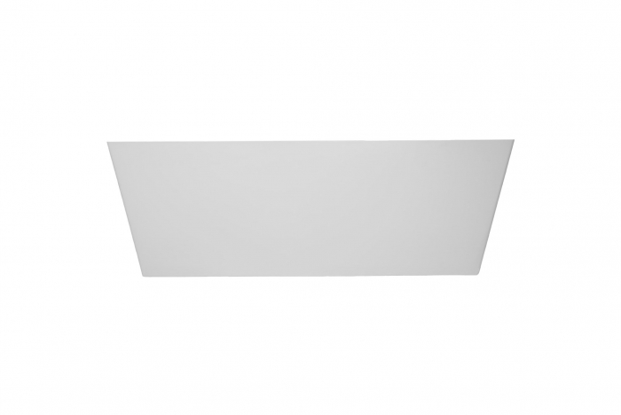 CADA CAIRO 1595X655 FARA PREAPLIN [2]