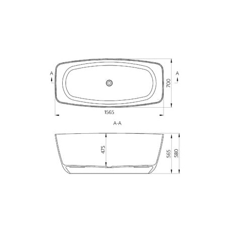 CADA MONZA 1600 FARA PREAPLIN [2]