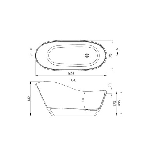 CADA SORRENTO 1693 CU PREAPLIN [2]