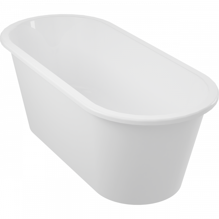 CADA TIVOLI 1562X688 FARA PREAPLIN [2]