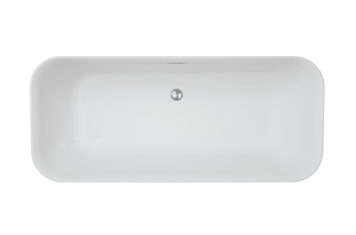 CADA ACRYL FREESTANDING MID 1700X737, SCURGERE AUTOMATA [2]