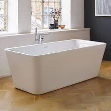 CADA DE MIJLOC TONIC II 180X80 [5]