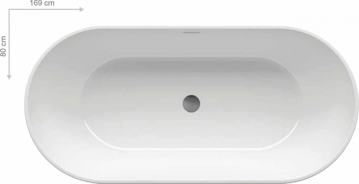 CADA MIJLOC FREEDOM 1690X800 [3]