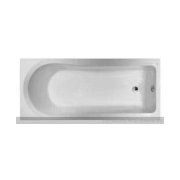 CADA ACRYL AQUA 1700X700 PENTRU MONTAJ INCASTRAT [1]