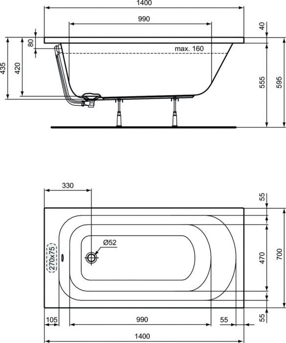 CADA SIMPLICITY 1400X700 [2]