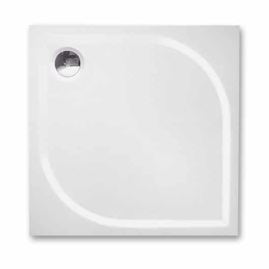 CUVA DUS ALOHA-M MARMURA COMPOZITA PATRATA 800X800X30 [1]