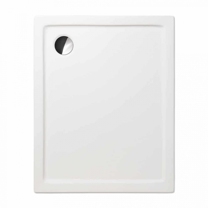 CUVA DUS FLAT QUADRO ACRYL 1000X800X50 [1]