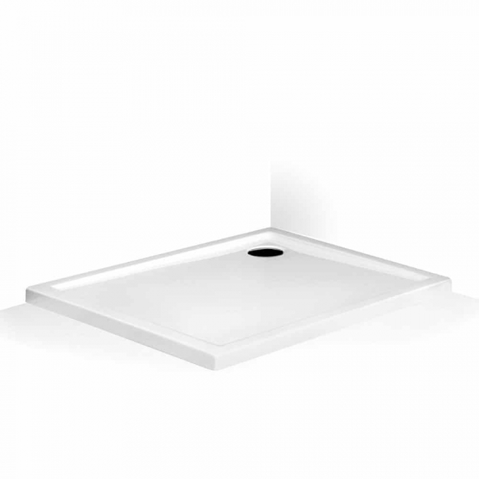 CUVA DUS FLAT QUADRO ACRYL 1200X900X50 [2]