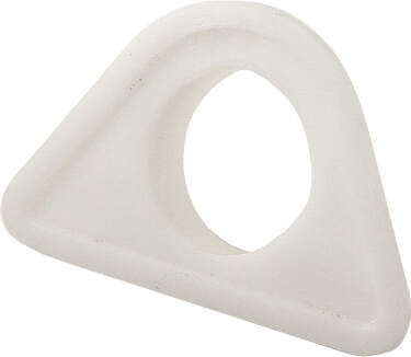 Cadru de rigidizare, pentru bateria chiuvetei [1]