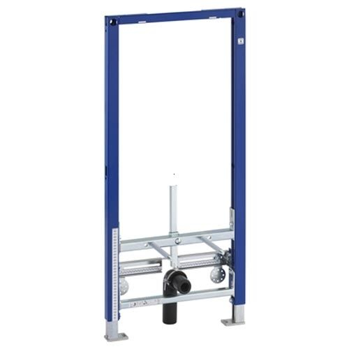 SISTEM INSTALARE PENTRU BIDEU DUOFIX 112 CM CAL. I [1]