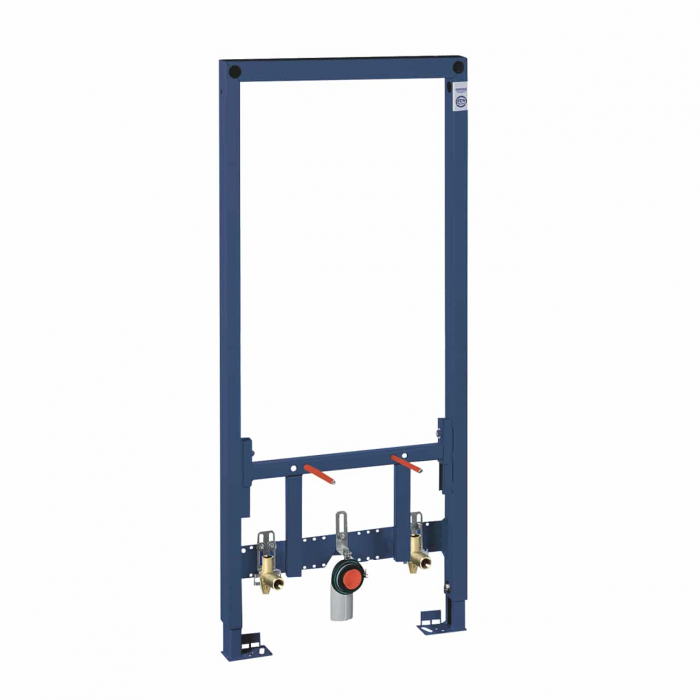 RAPID SL BIDEU 1130 MM  CAL. I [1]