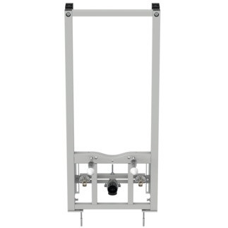 SISTEM INSTALARE BIDEU PROSYS  [3]