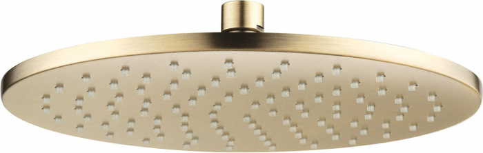 Cap de duș, rotund - 250 mm [1]