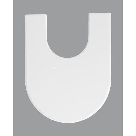 CAPAC BIDEU EMMA ROUNDED ALB [1]