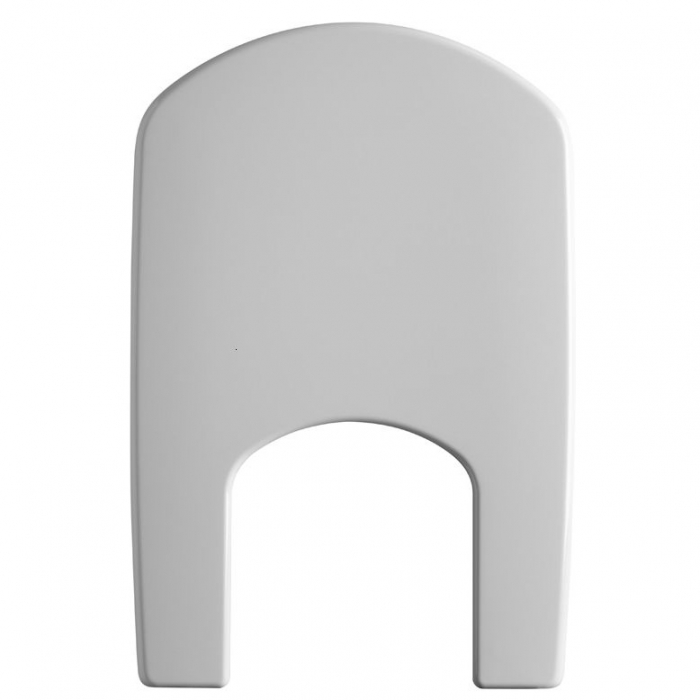 CAPAC BIDEU SMART NOU ALB [1]