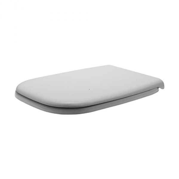 CAPAC WC D-CODE SOFT ALB [1]