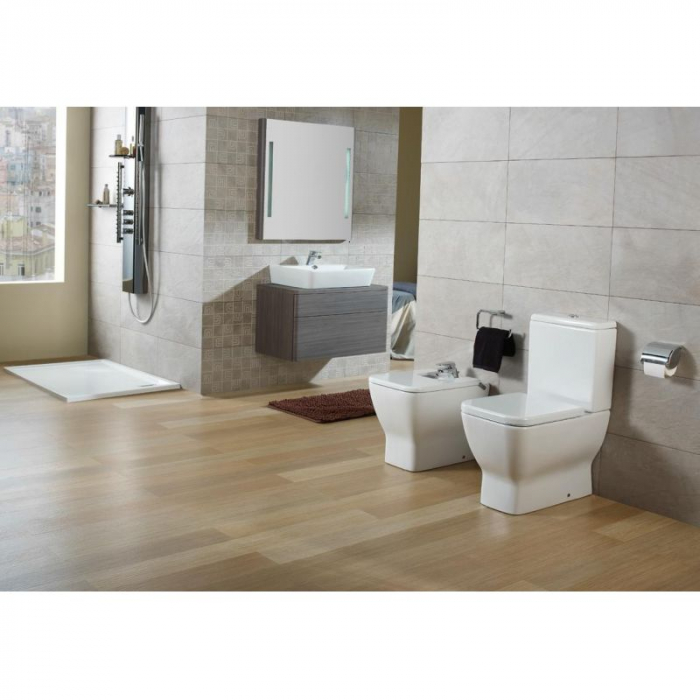 CAPAC WC EMMA SOFT ALB [2]