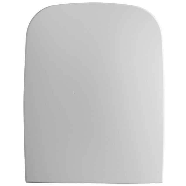 CAPAC WC EOS SOFT ALB [1]