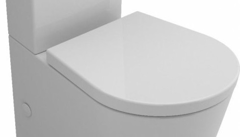 CAPAC WC GLAM SOFT-CLOSING ALB [1]