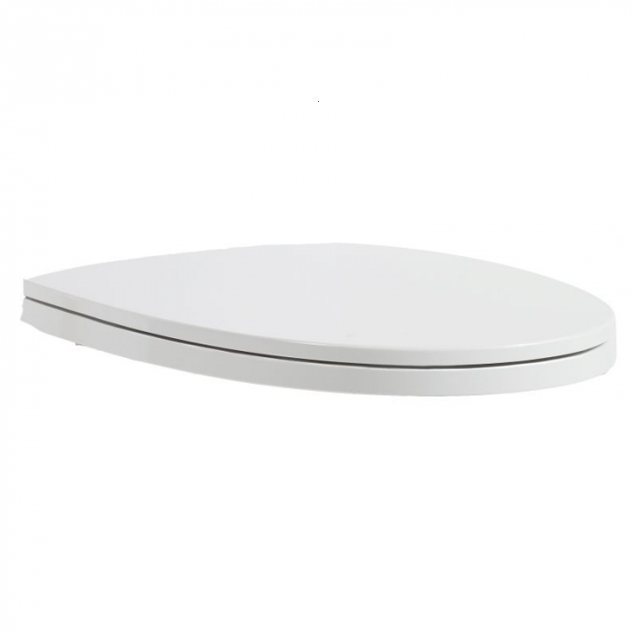 CAPAC WC JAZZ  ALB [1]