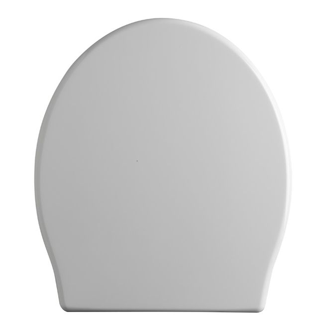 CAPAC WC KLEA ALB [1]