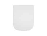 CAPAC WC MID ALB [1]