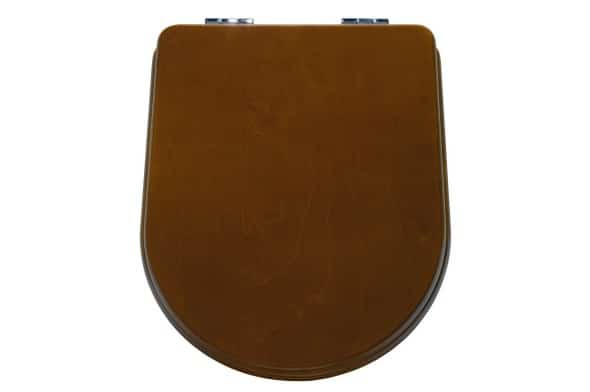 CAPAC WC NOBLE LEMN ALUN [1]