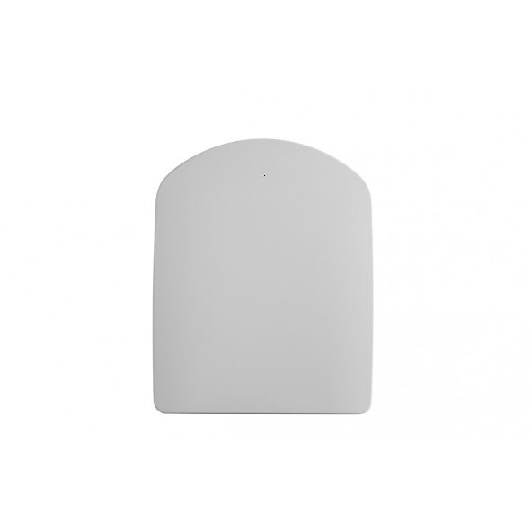 CAPAC WC SMART NOU [2]