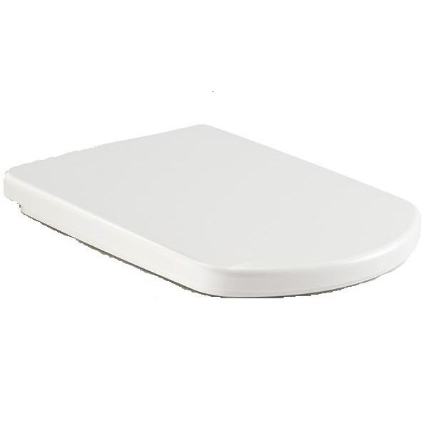 CAPAC WC SMART SOFT NOU [1]