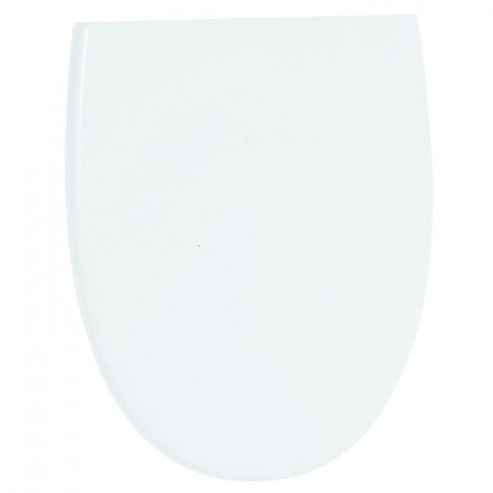 CAPAC WC STREET SOFT ALB [1]