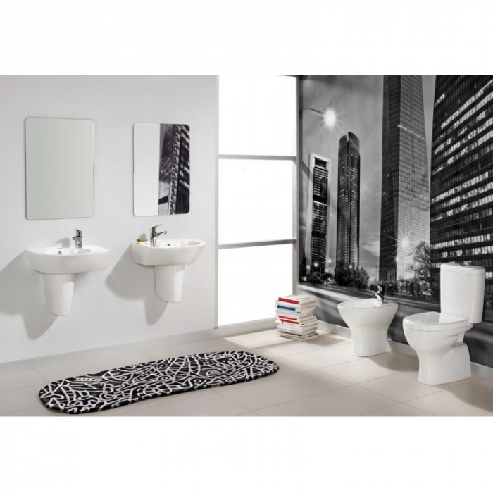 CAPAC WC STREET ALB [2]