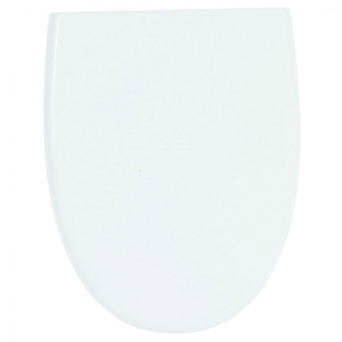 CAPAC WC PP POP/STREET ALB [1]