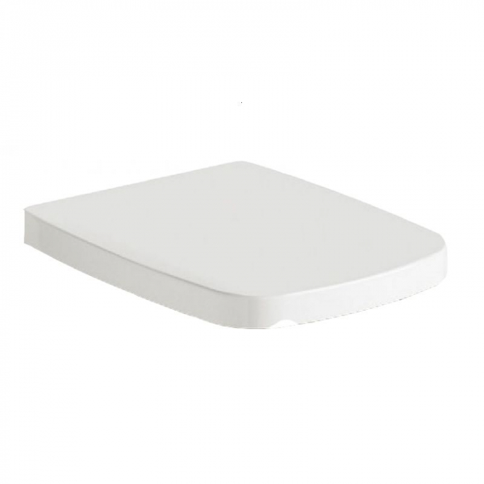 CAPAC WC STREET SQUARE SOFT ALB [1]