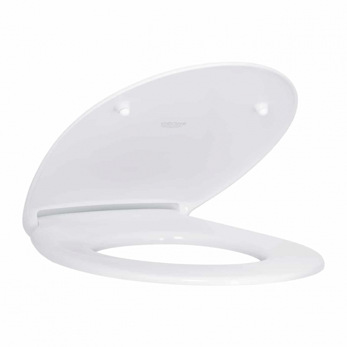CAPAC WC BAU CERAMIC SOFT-CLOSE [4]