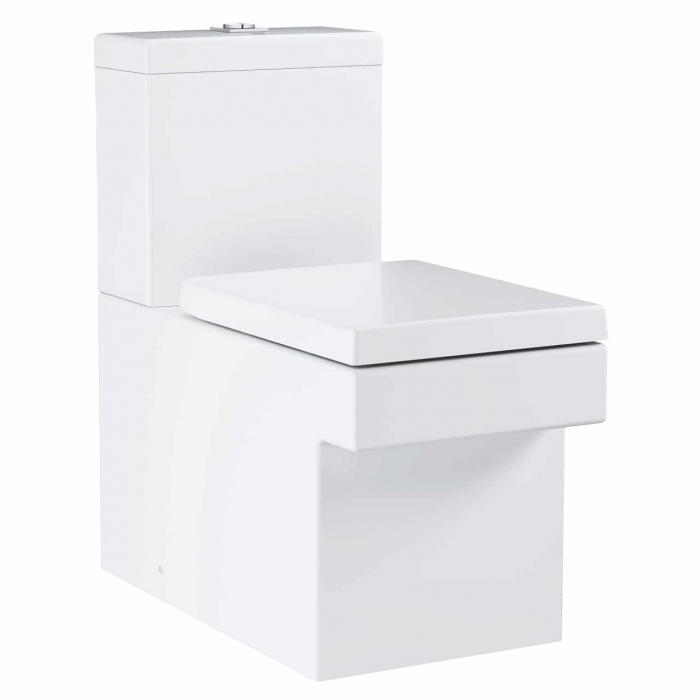 CAPAC WC CUBE CERAMIC SOFT-CLOSE [2]