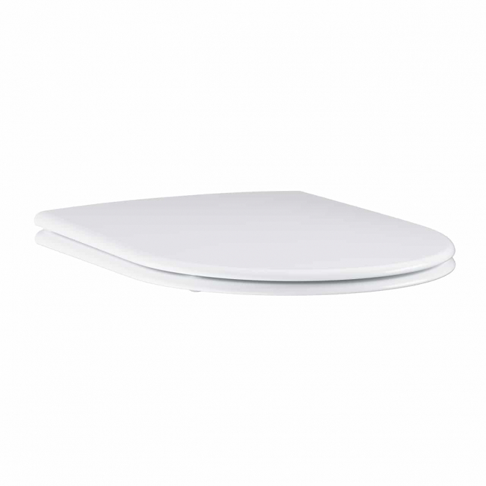 CAPAC WC ESSENCE CERAMIC SOFT-CLOSE [1]