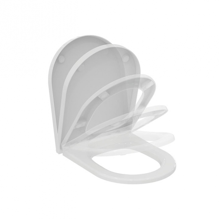 CAPAC WC BLEND CURVE SOFT CLOSE [2]