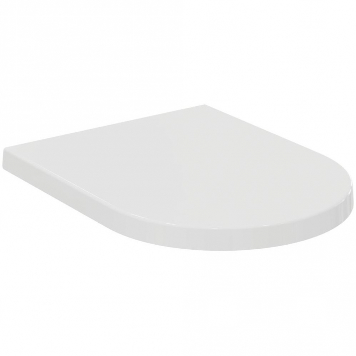 CAPAC WC BLEND CURVE SOFT CLOSE [1]