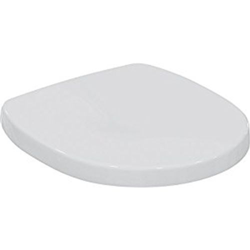 CAPAC WC CONNECT SPACE SOFT (DOAR PENTRU VASELE STATIVE) [1]