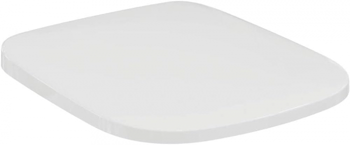 CAPAC WC ESEDRA COMPACT SOFT CLOSE [2]
