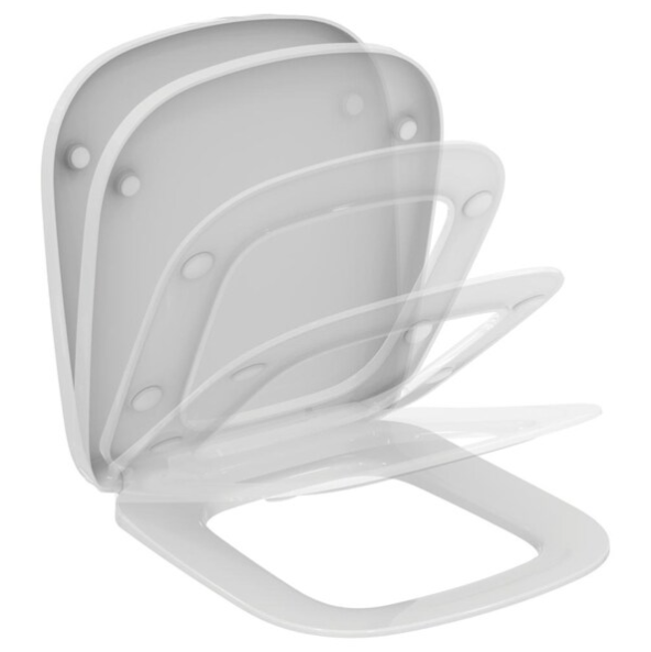 CAPAC WC ESEDRA COMPACT SOFT CLOSE [1]