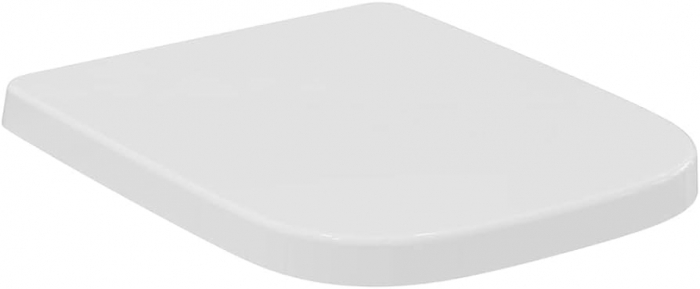 CAPAC WC I.LIFE A SOFT CLOSE,USOR DETASABIL [2]