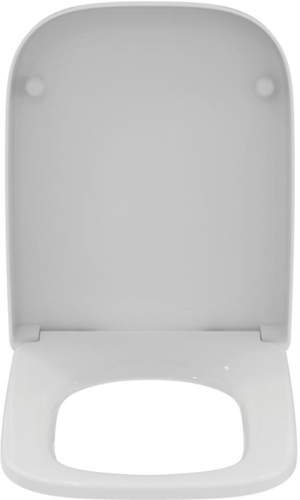 CAPAC WC I.LIFE A [2]