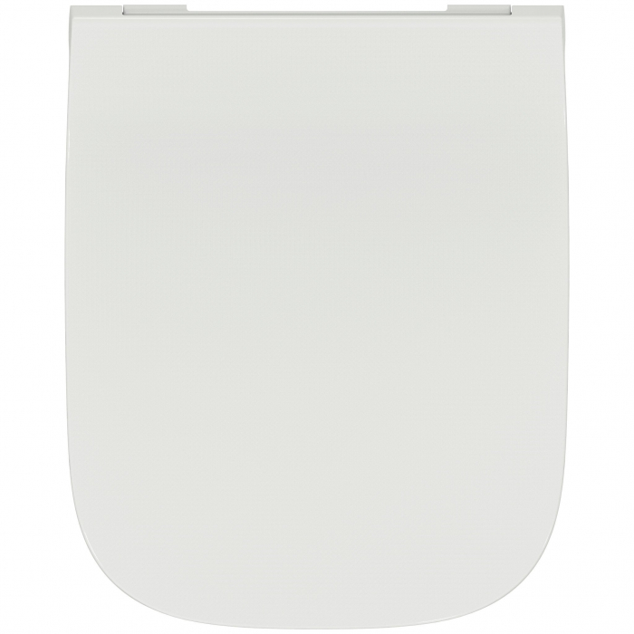 CAPAC WC I.LIFE B SLIM,SOFT CLOSE [3]