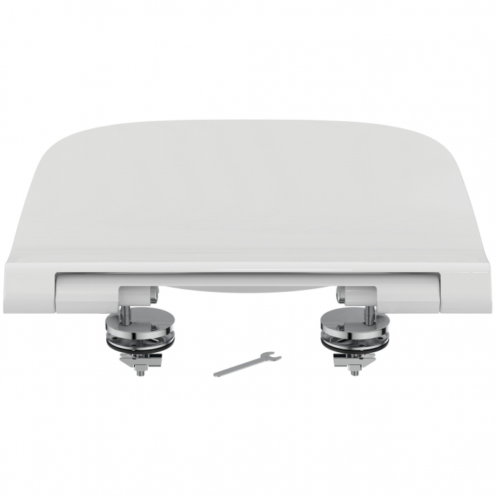 CAPAC WC I.LIFE B SLIM [4]