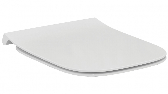 CAPAC WC I.LIFE B SLIM [1]