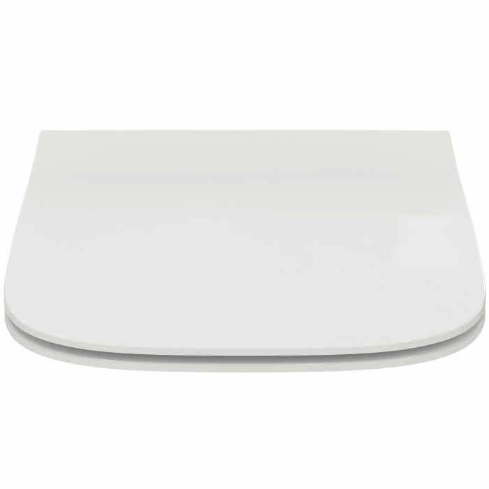 CAPAC WC I.LIFE B SLIM [3]